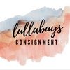 Corinne Woods - @lullabuysco - Poshmark